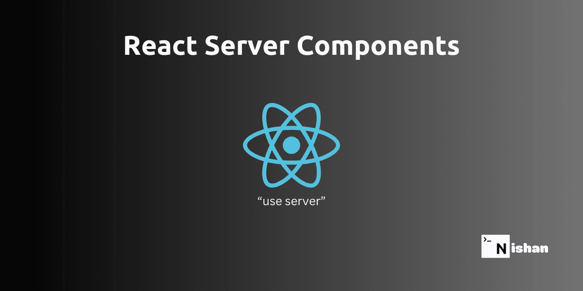 React Server Components Explained: Benefits and Implementation
