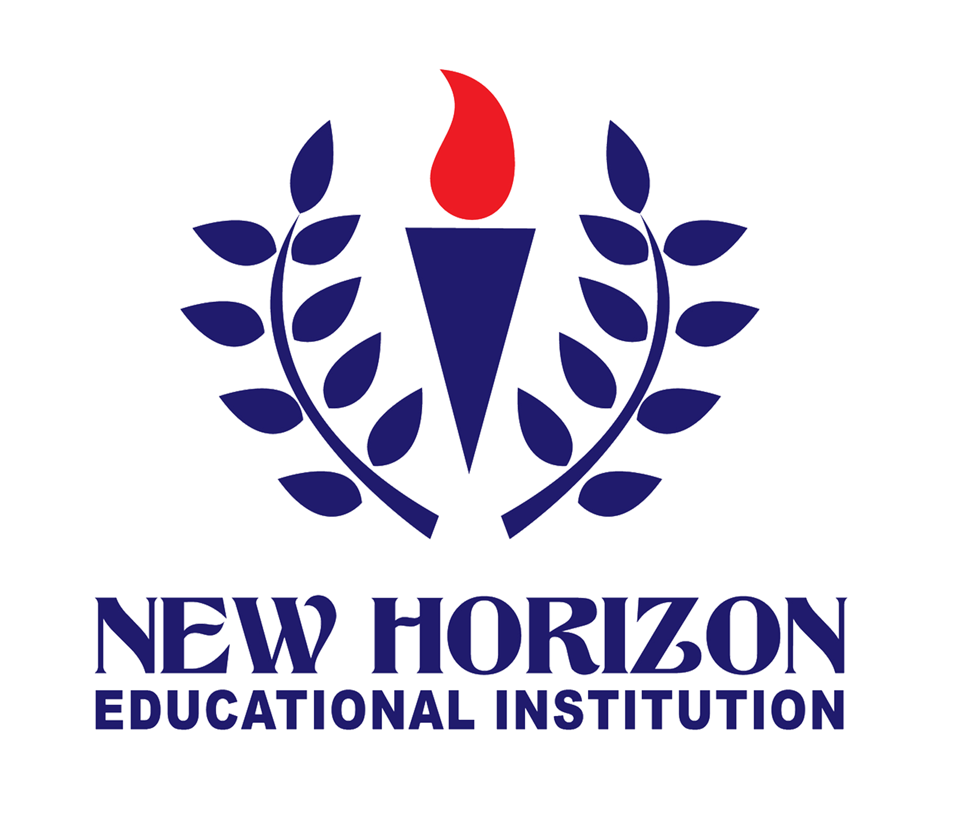 New Horizon College of Engineering