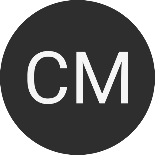 CodeMark