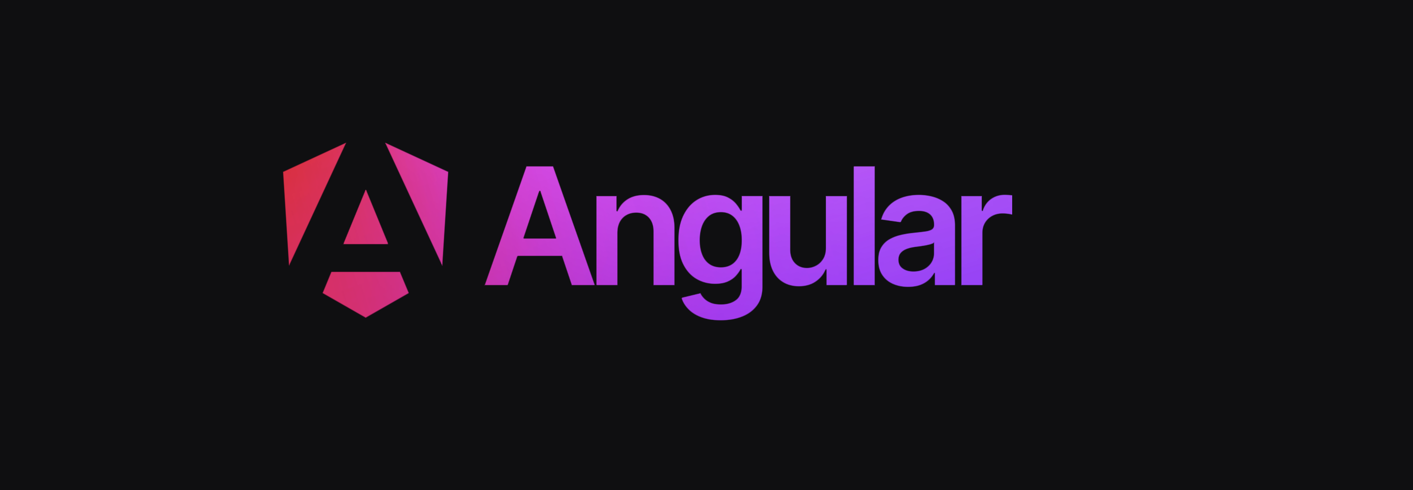 Angular