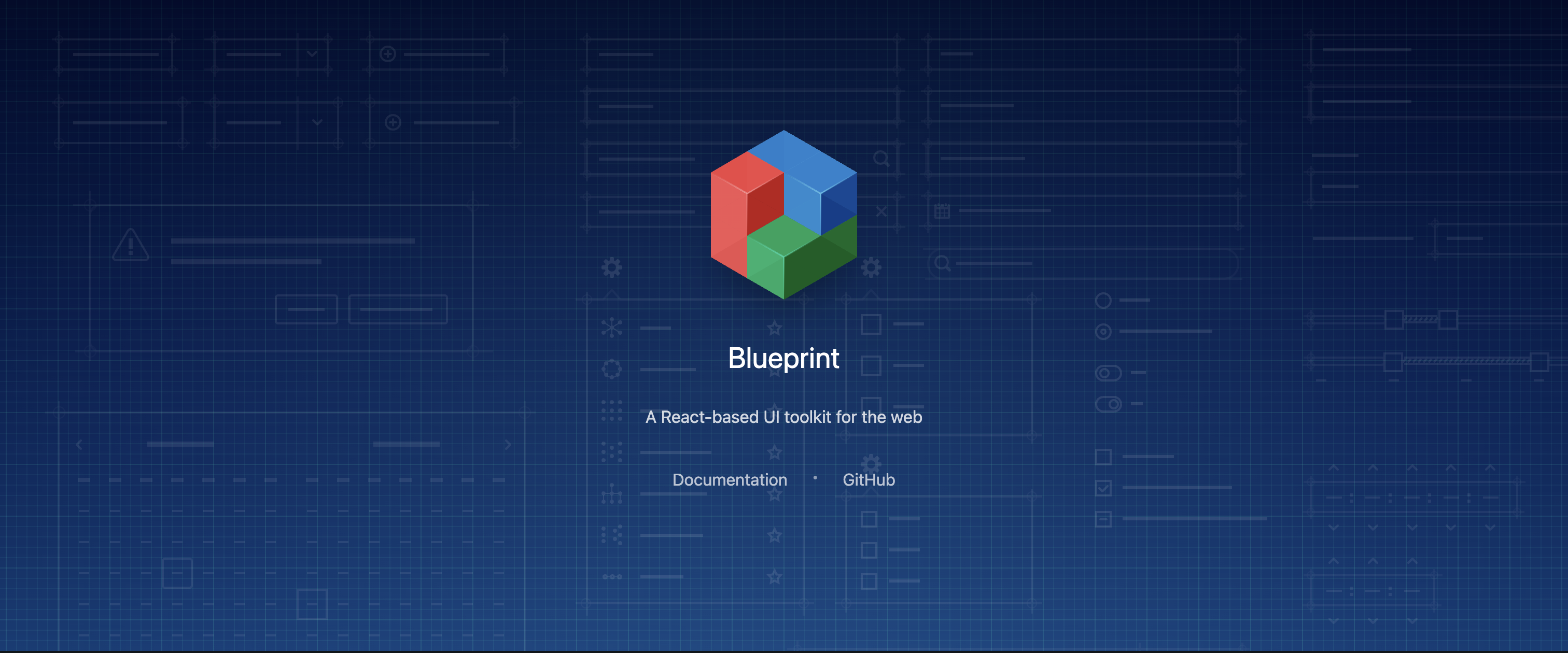 Blueprint